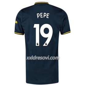 Arsenal PEPE 19 Treći Nogometni Dres 2019-2020